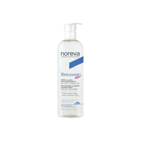 Imagen de XERODIANE AP+CREMA LIMPIADORA ANTIDISECACION [500 ml]