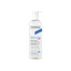 Imagen de XERODIANE AP+CREMA LIMPIADORA ANTIDISECACION [500 ml]