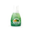 Imagen de SIX MANOS ESPUMA TE VERDE Y MANDARINA BOMBA [270 ml]