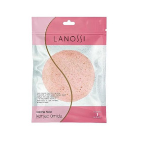 Imagen de SLOW ESPONJA VEGETAL [1 uni.]