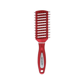 Imagen de REVLON CEPILLO CON VENTILACION [1 uni.]