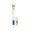 Imagen de VITIS CEPILLO DENTAL ORTHODONTIC [1 uni.]