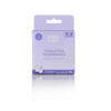 Imagen de PINK LADY TOALLAS FEMENINAS LAVABLES REUTILIZABLES [2 uni.]