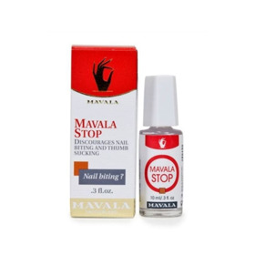 Imagen de MAVALA STOP [10 ml]