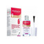 Imagen de MAVALA PROTECITVE BASE COAT 002 [10 ml]
