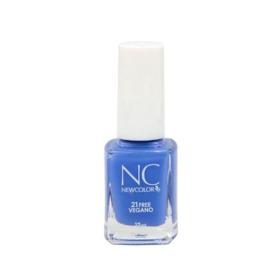 Imagen de NEWCOLOR ESMALTE CREMOSO 7.25 [12 ml]