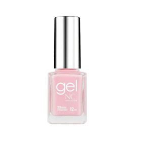 Imagen de NEWCOLOR ESMALTE EFECTO GEL 4.70 [12 ml]