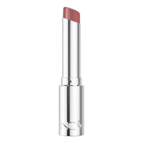 Imagen de NEWCOLOR LABIAL HUMECTANTE LIPCREAM 130