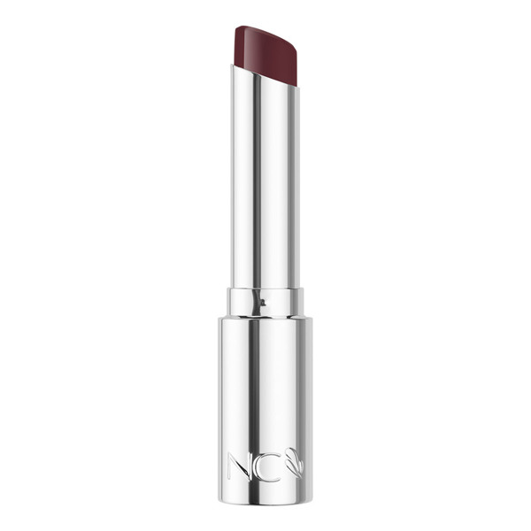 Imagen de NEWCOLOR LABIAL HUMECTANTE LIPCREAM 170