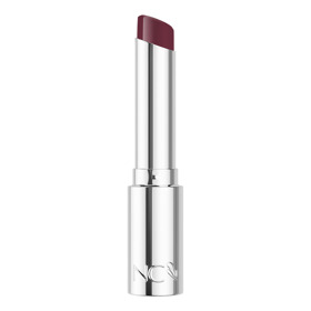 Imagen de NEWCOLOR LABIAL HUMECTANTE LIPCREAM 200
