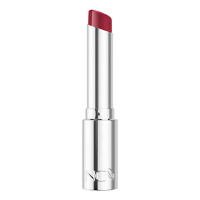 Imagen de NEWCOLOR LABIAL HUMECTANTE LIPCREAM 400