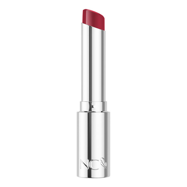 Imagen de NEWCOLOR LABIAL HUMECTANTE LIPCREAM 400
