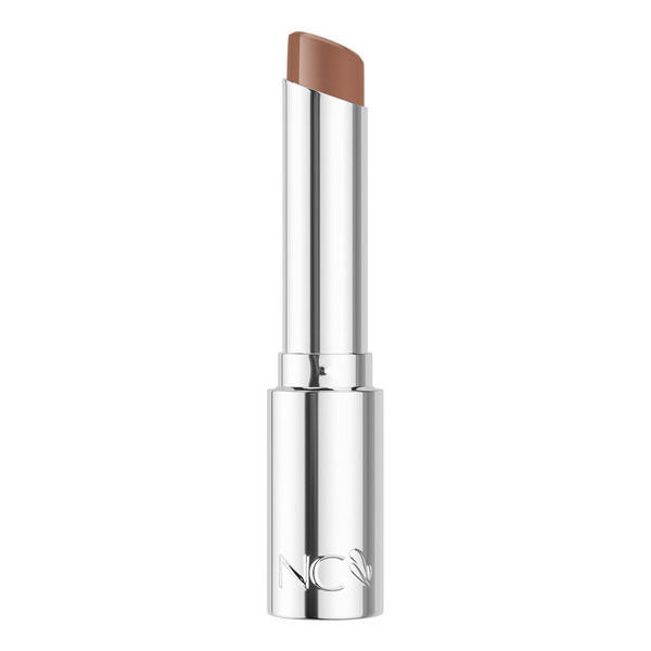 Imagen de NEWCOLOR LABIAL HUMECTANTE LIPCREAM 140