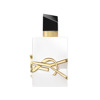 Imagen de YSL LIBRE L' EAU NUE PARFUM EDP [50 ml]