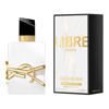 Imagen de YSL LIBRE L' EAU NUE PARFUM EDP [50 ml]
