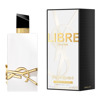 Imagen de YSL LIBRE L' EAU NUE PARFUM EDP [90 ml]