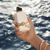 Imagen de YSL LIBRE L' EAU NUE PARFUM EDP [90 ml]