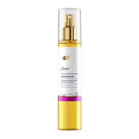 Imagen de DOVE OLEO SERUM REAFIRMANTE CORPORAL [150 ml]