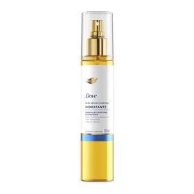 Imagen de DOVE OLEO SERUM HIDRATANTE CORPORAL [150 ml]