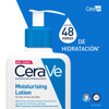 Imagen de CERAVE LOCION HIDRATANTE CORPORAL [473 ml]
