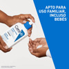 Imagen de CERAVE LOCION HIDRATANTE CORPORAL [473 ml]