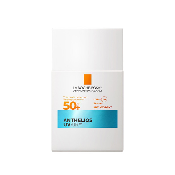 Imagen de LA ROCHE POSAY ANTHELIOS UV AIR 50 fps [40 ml]