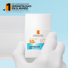 Imagen de LA ROCHE POSAY ANTHELIOS UV AIR 50 fps [40 ml]
