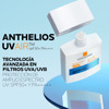 Imagen de LA ROCHE POSAY ANTHELIOS UV AIR 50 fps [40 ml]
