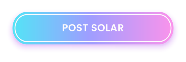 Imagen para la categoría Post-Solar