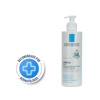 Imagen de LA ROCHE POSAY LIPIKAR LAIT [400 ml]