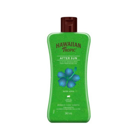 Imagen de HAWAIIAN AFTER SUN ALOE GEL REFRESCANTE PARA DESPUES DEL SOL [240 ml]