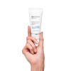 Imagen de BIOTHERM LAIT CORPOREL+BIOMAINS COFRE [400+50ml]
