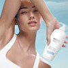 Imagen de BIOTHERM LAIT CORPOREL+BIOMAINS COFRE [400+50ml]
