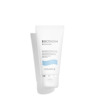 Imagen de BIOTHERM LAIT CORPOREL+BIOMAINS COFRE [400+50ml]