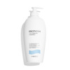 Imagen de BIOTHERM LAIT CORPOREL+BIOMAINS COFRE [400+50ml]