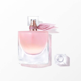 Imagen de LANCOME LA VIE EST BELLE PARFUM VAINILLE NUDE EDP [50 ml]