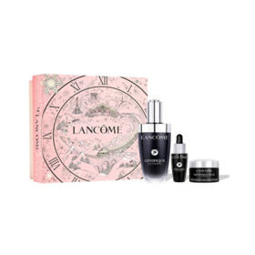 Imagen de LANCOME GENIFIQUE ULTIMATE SERUM+SERUM+OJOS COFRE [50+10+5ml]