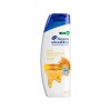 Imagen de HEAD&SHOULDERS SH. ANTI-RESEQUEDAD [180 ml]