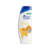 Imagen de HEAD&SHOULDERS SH. ANTI-RESEQUEDAD [375 ml]
