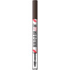 Imagen de MAYBELLINE LAPIZ CEJAS BUILD-A-BROW ASH BROWN [1,4 ml]