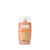 Imagen de ISDIN FOTOPROTECTOR FUSION WATER COLOR 50 fps [50 ml]
