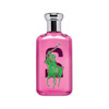 Imagen de RALPH LAUREN BIG PONY PINK EDT [100 ml]