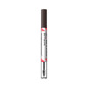 Imagen de MAYBELLINE LAPIZ CEJAS BUILD-A-BROW ASH BROWN [1,4 ml]