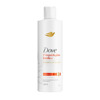 Imagen de DOVE SHAMPOO UV REPAIR & GLOW [400 ml]