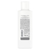 Imagen de DOVE SHAMPOO UV REPAIR & GLOW [200 ml]