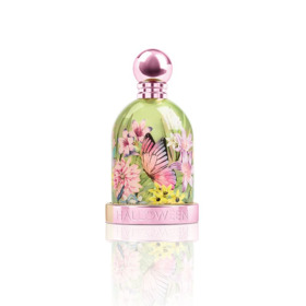 Imagen de HALLOWEEN BLISS EDT [100 ml]