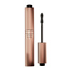 Imagen de MAX FACTOR MASCARA FALSE LASH EFFECT BLACK [13,1 ml]