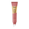 Imagen de MAX FACTOR CORRECTOR LABIOS MIRACLE PURE PINK MATCHA [7,8 ml]
