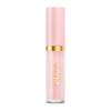 Imagen de MAX FACTOR LABIAL CALORIE LIP GLAZE COTTON CANDY 010 [4,4 ml]