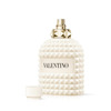 Imagen de VALENTINO BORN IN ROMA UOMO IVORY EDP [100 ml]